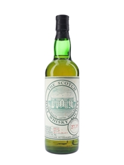 SMWS 27.35