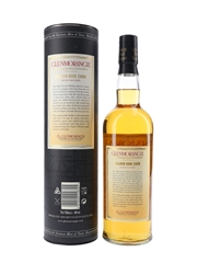 Glenmorangie 12 Year Old Golden Rum Cask  70cl / 40%