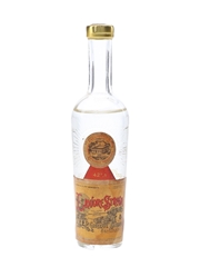 Strega Liqueur