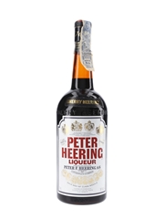 Peter Heering Liqueur