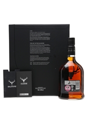 Dalmore 21 Years Old 2015 Release 70cl