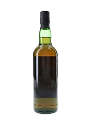 SMWS 26.25 High Churches And Carpenter's Shops Clynelish 1976 70cl / 60.4%