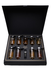 Diageo Special Releases 2015 Impeccably Crafted 9 x 5cl