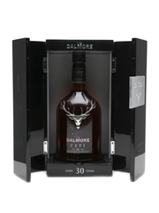 Dalmore Ceti 30 Years Old First Edition 70cl