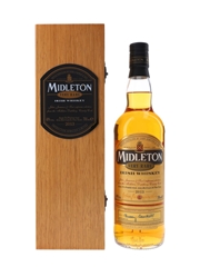 Midleton Very Rare Bottled 2013 70cl / 40%