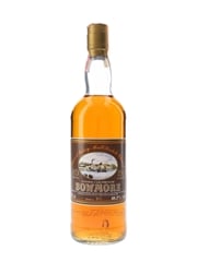 Bowmore 1965 20 Year Old