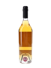 Caol Ila 1996 18 Year Old Masterpieces Speciality Drinks 70cl / 62.2%