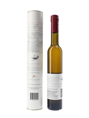 Compass Box Orangerie Whisky Infusion Bottled 2000s -  USA 37.5cl / 40%