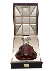 Hennessy Paradis Imperial 70cl 