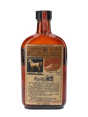 White Horse Bottled 1947 37.5cl / 40%
