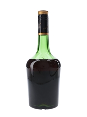 Hennessy VSOP Reserve Bottled 1970s 68cl / 40%
