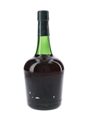 Bisquit Dubouche Napoleon Cognac Bottled 1970s - Missing Labels 70cl / 40%