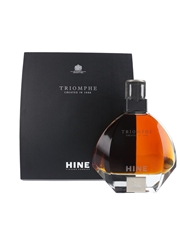 Hine Triomphe  70cl / 40%