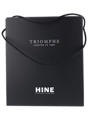 Hine Triomphe  70cl / 40%