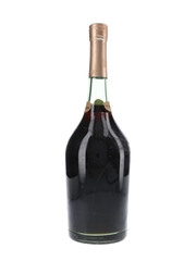 Camus La Grande Marque Hors D'Age Bottled 1960s-1970s - Large Format 147.6cl / 40%