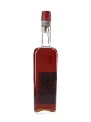 Saint James Rhum Bottled 1950s - Ernest Lambert & Co. 100cl
