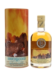 Bruichladdich 3D Mine Mhr