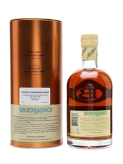 Bruichladdich 1973 30 Years Old 70cl