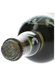 Chartreuse Green Bottled 1941-1951 75cl / 55%