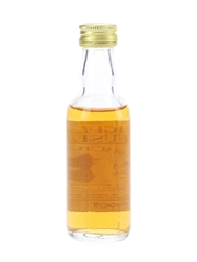 Highland Fusilier 8 Year Old 105 Proof Gordon & MacPhail 5cl / 60%