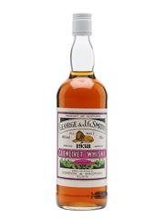 Glenlivet 1938 Gordon & MacPhail 75cl