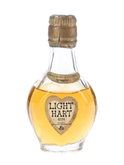 Light Hart Rum