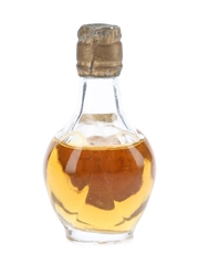 Light Hart Rum Bottled 1950s-1960s 5cl / 40%