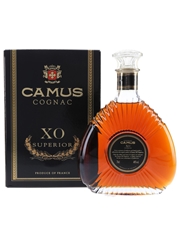 Camus XO Superieur  70cl / 40%
