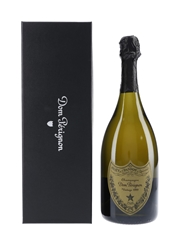 Dom Perignon 1999