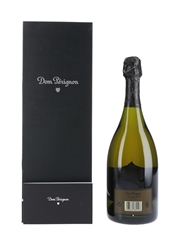 Dom Perignon 2000 Moet & Chandon 75cl / 12.5%