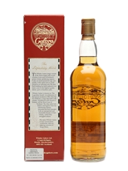 Rosebank 1990 13 Years Old Whisky Galore 70cl