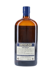 Port Mourant White Guyana Pure Single Rum Bottled 2015 - Habitation Velier 70cl / 59%