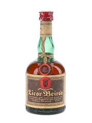 Redondo Beirao Bottled 1960s-1970s 10cl / 29%