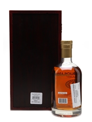 Bruichladdich 1970 - 125th Anniversary 35 Years Old 70cl