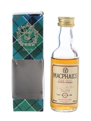 MacPhail's 1938 45 Year Old