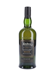 Ardbeg 1990 Airigh Nam Beist