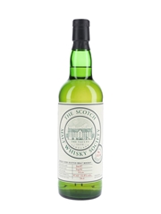 SMWS 111.16