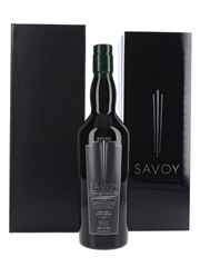 Laphroaig 17 Year Old The Savoy Collection Edition 2 70cl / 51.2%