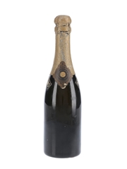 Pommery 1949 Extra Sec  37.5cl