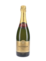 Taittinger 1985