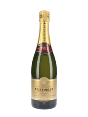 Taittinger 1985  75cl / 12%