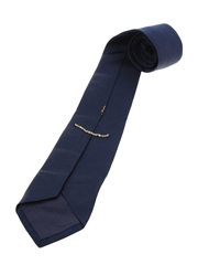 Macallan Silk Tie Italy 