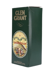 Glen Grant 30 Year Old 150th Anniversary 75cl / 45%