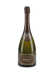 Krug 1979