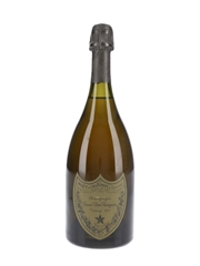 Dom Perignon 1973