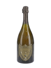 Dom Perignon 1976