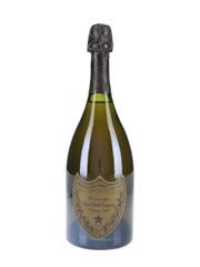 Dom Perignon 1983 Moet & Chandon 75cl / 12.5%