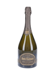 Dom Ruinart 1993 Champagne