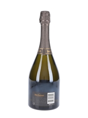 Dom Ruinart 1993 Champagne Blanc De Blancs 75cl / 12.5%