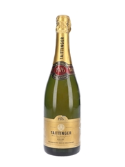 Taittinger 1976